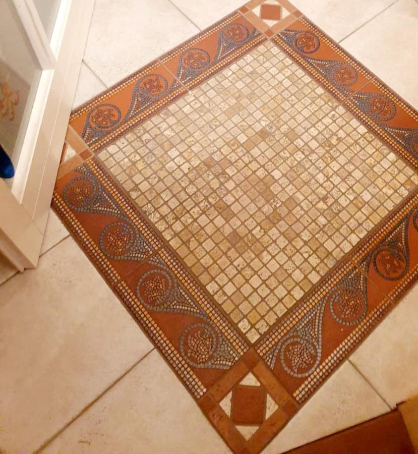 Hvar Heart Heritage Apartment Stari Grad  Kültér fotó