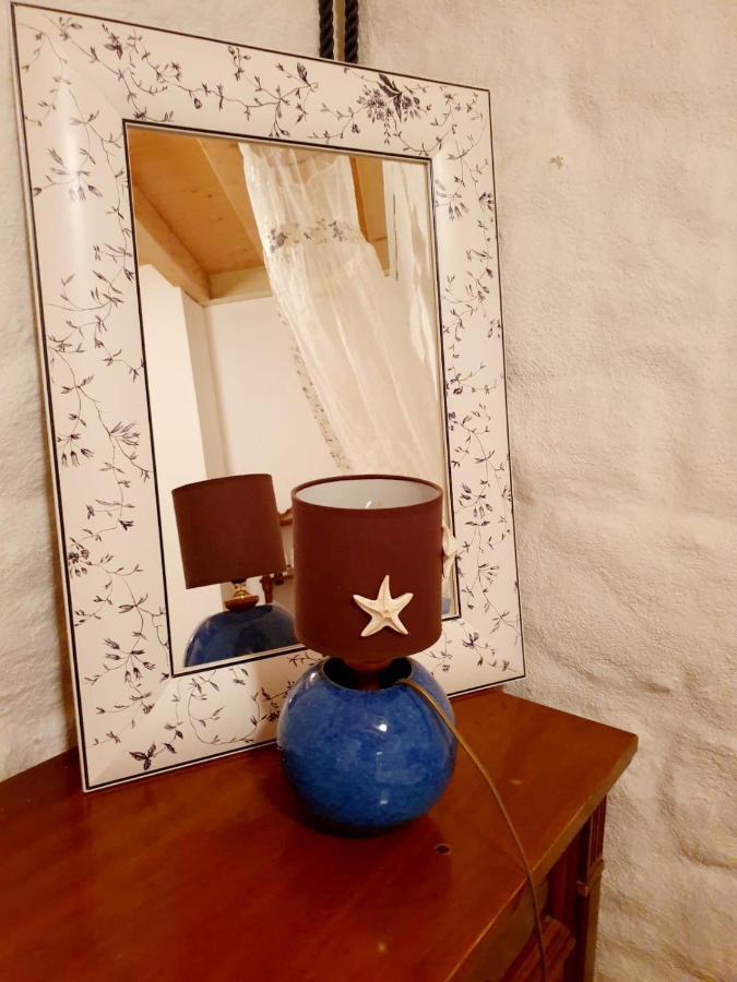 Hvar Heart Heritage Apartment Stari Grad  Kültér fotó